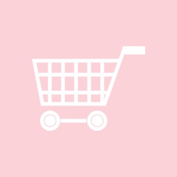 pinknoveltyshop